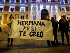 Sororidad