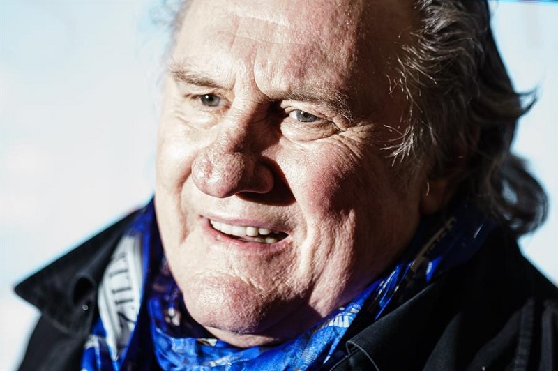 Depardieu agresiones sexuales