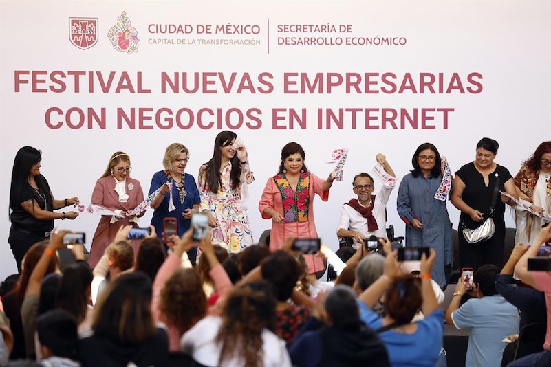 programa-emprendedoras-digitales-mexico