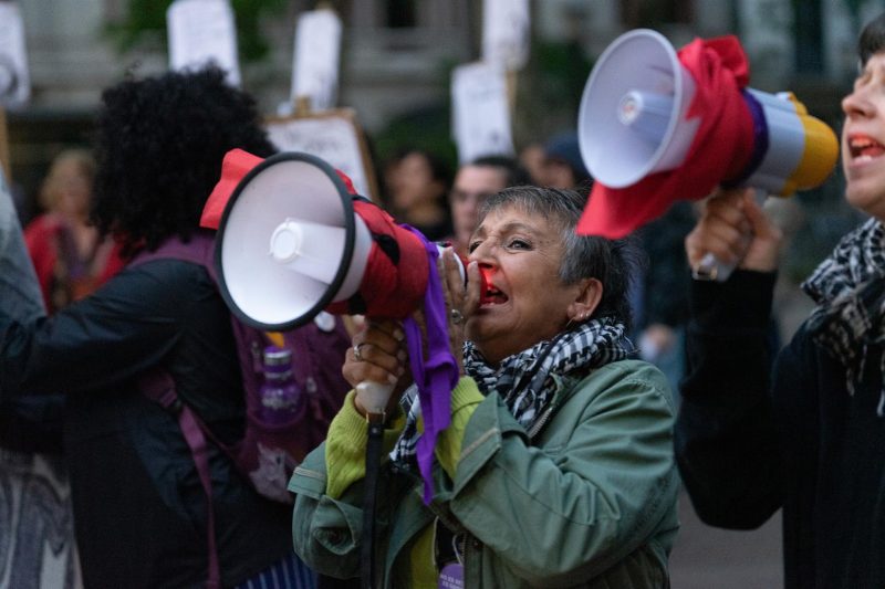 feminicidios-uruguay