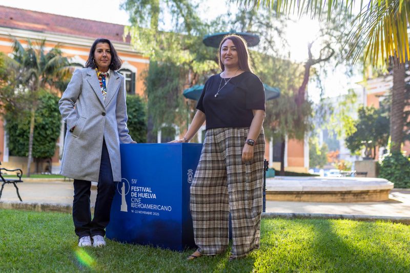 Fanny-medina-doctora