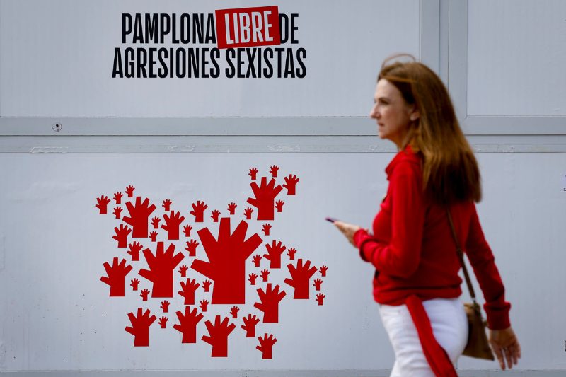 violaciones-grupales-descenso-espana