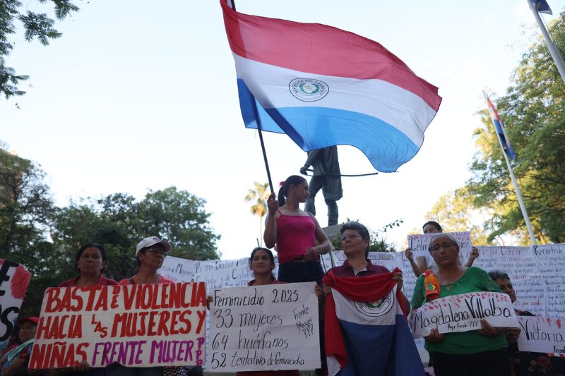 paraguay-linea-whatsapp-violencia