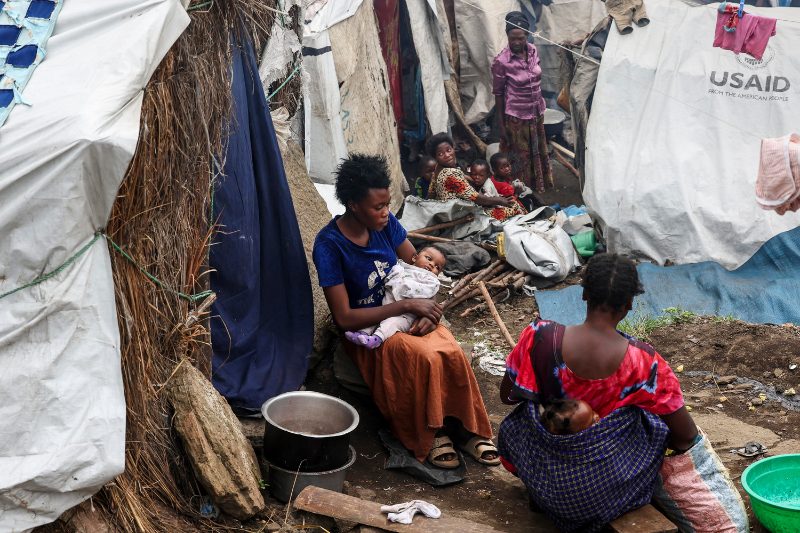 violencia-sexual-congo