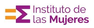 Instituto de las mujeres