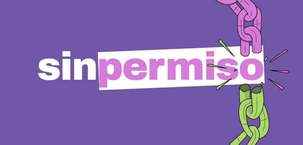 newsletter_sin_permiso_cabecera-escritorio-4